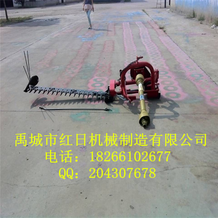 QQ图片20150625091341_副本