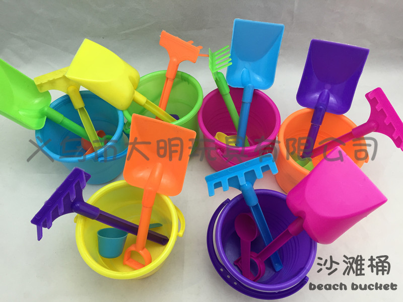 Beach bucket 1_ copies