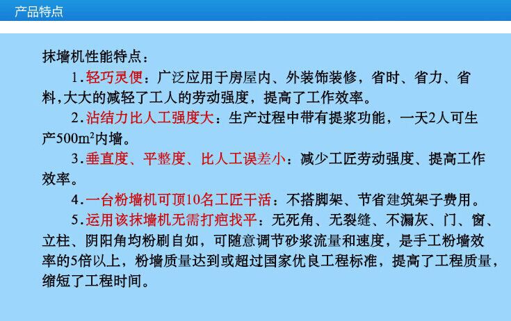 E~`8__D(RI]ALO0M(HJ@$9I