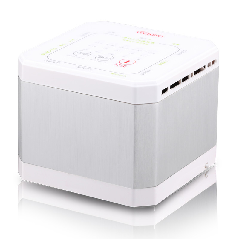 T2jsXQXqFaXXXXXXXX_!!165884108