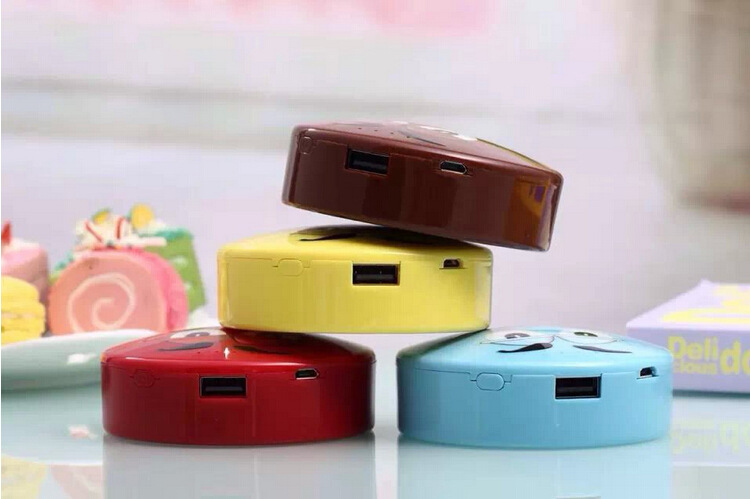 1803438293_943706456