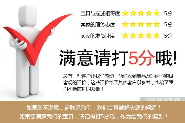 1701506406_1297826972