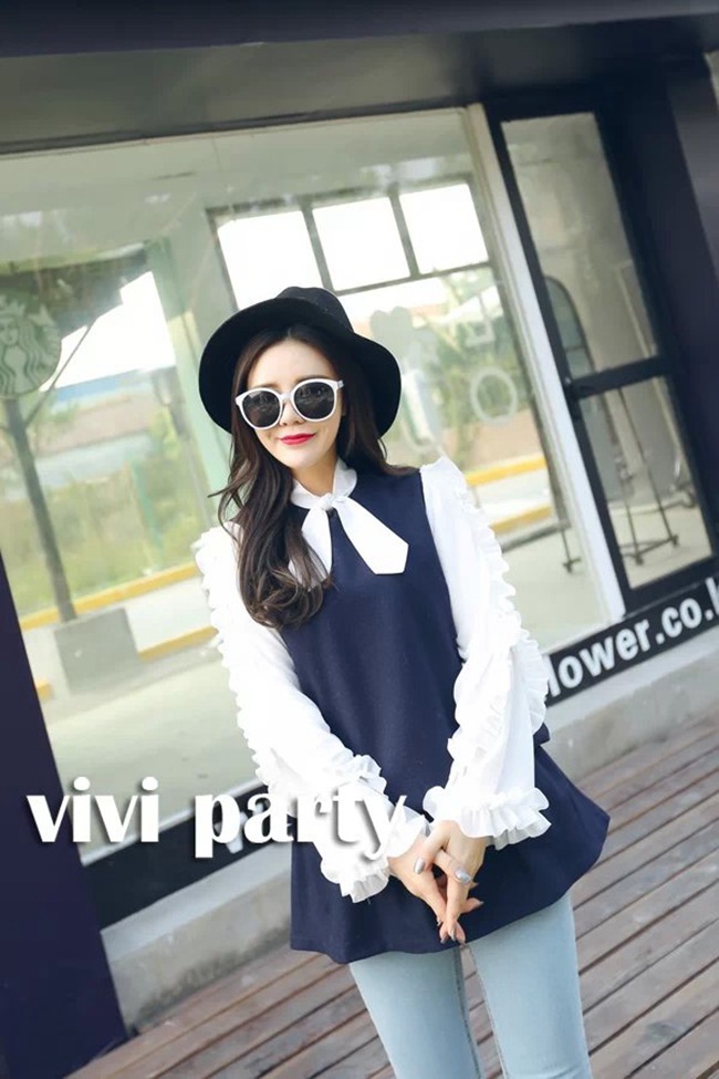 A840a