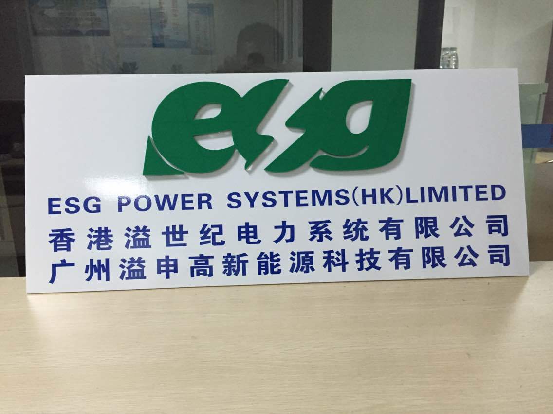 7A8B95CBA432CAB20313191AB69E49