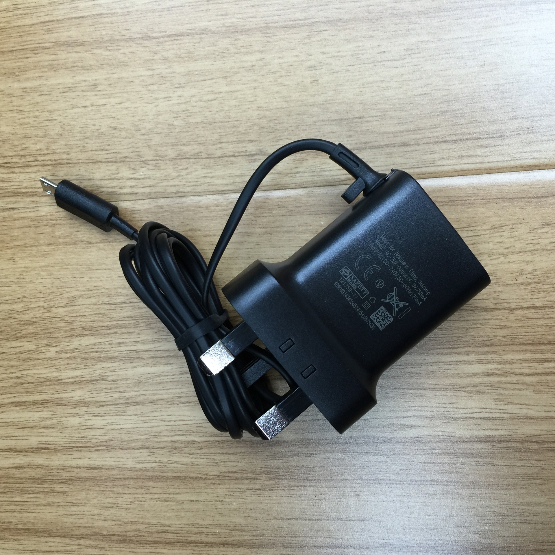 1320,525,1820,526,诺基亚1520,诺基亚2730c,诺基亚5230,诺基亚6700s