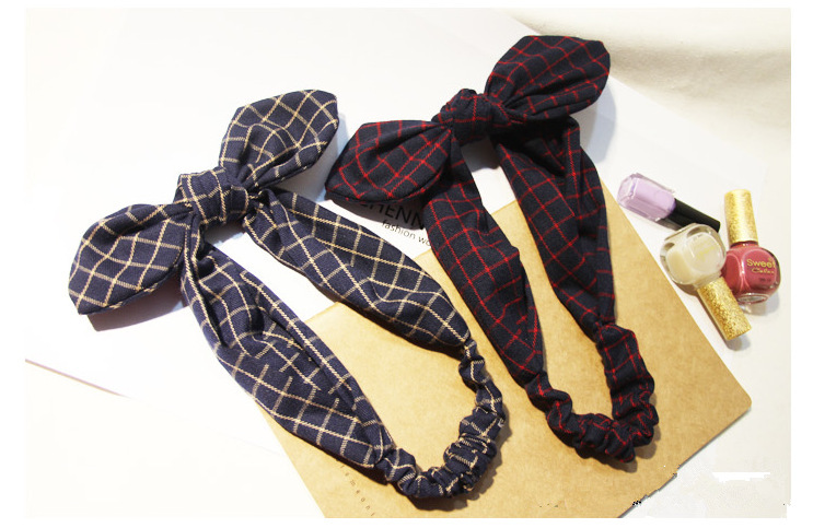 1795913431_1257058997