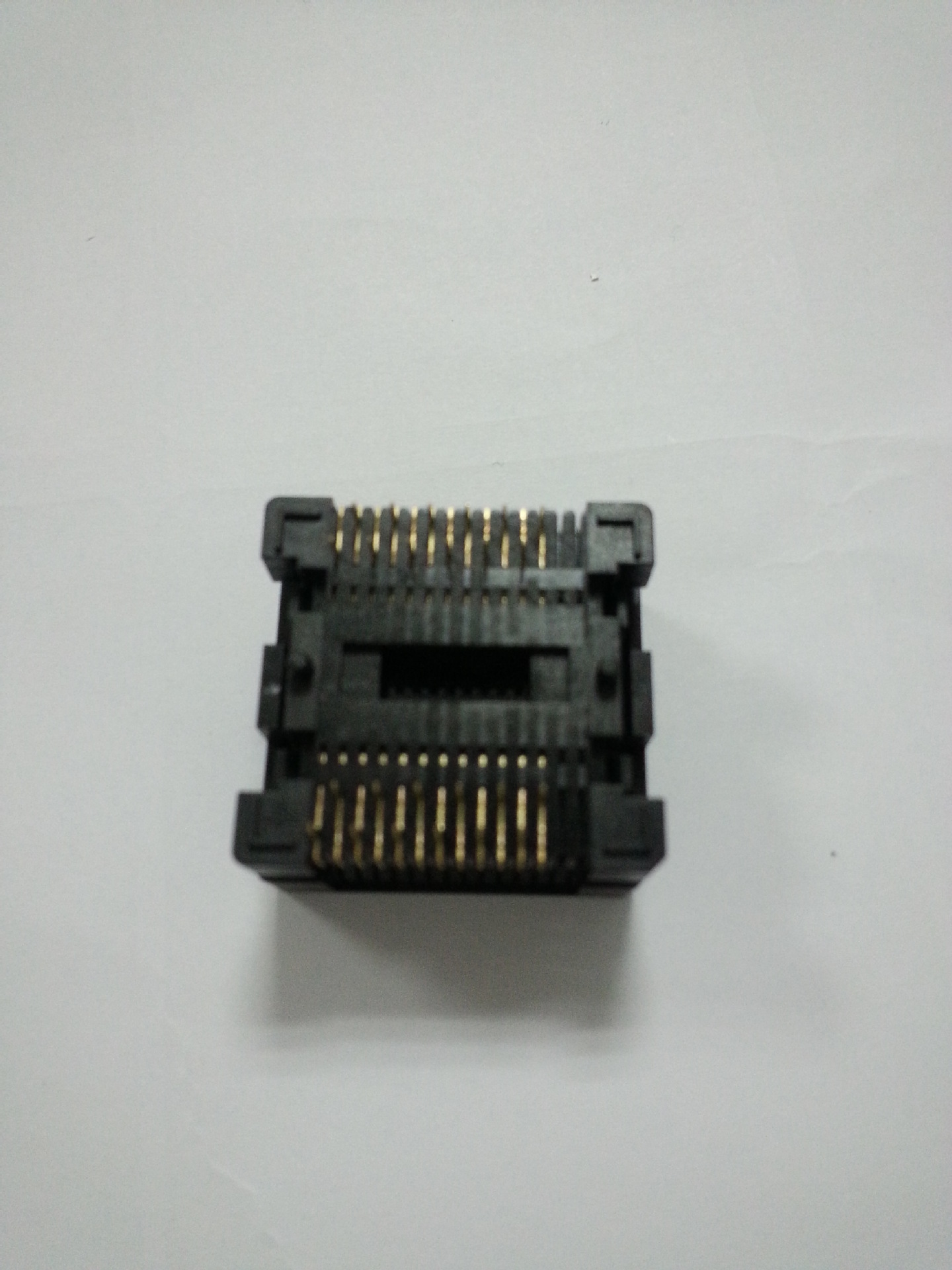 SOP28-1.27-01(2)