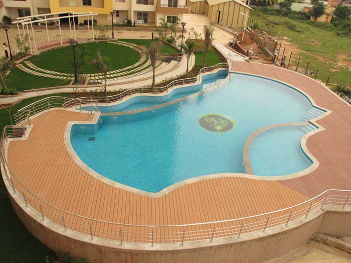 201205061016182275398367