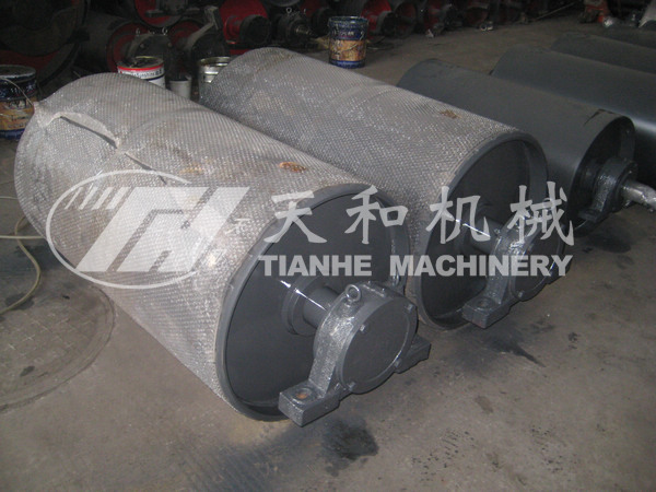 20150113 滚筒 1-88 KB