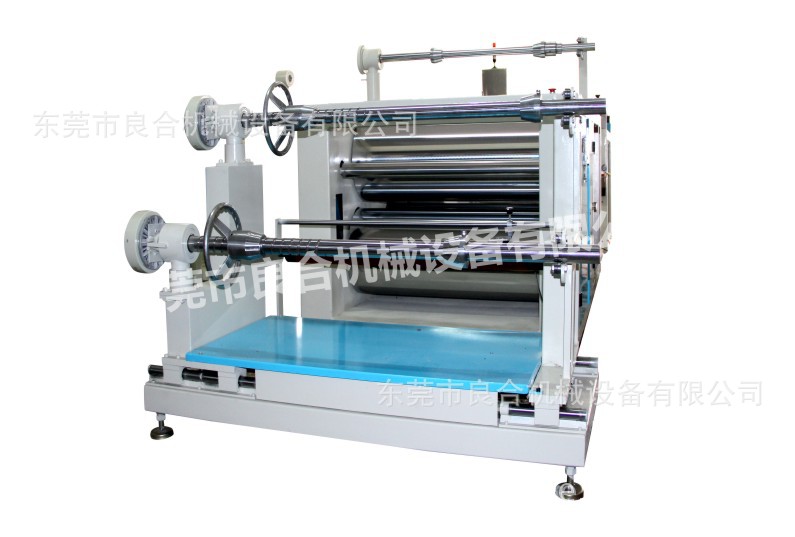 型号:TY420-S-J型自动收片自动纠编(4个滚筒)02