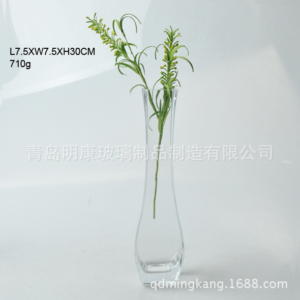 41-0258-CB