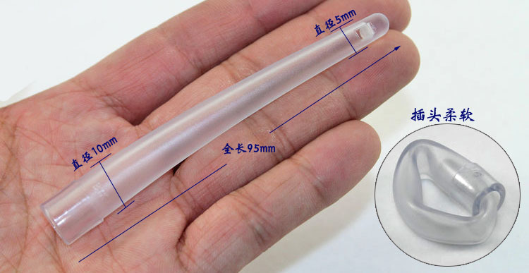 1425138943_647004353