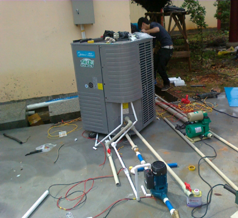 view2012042684711817