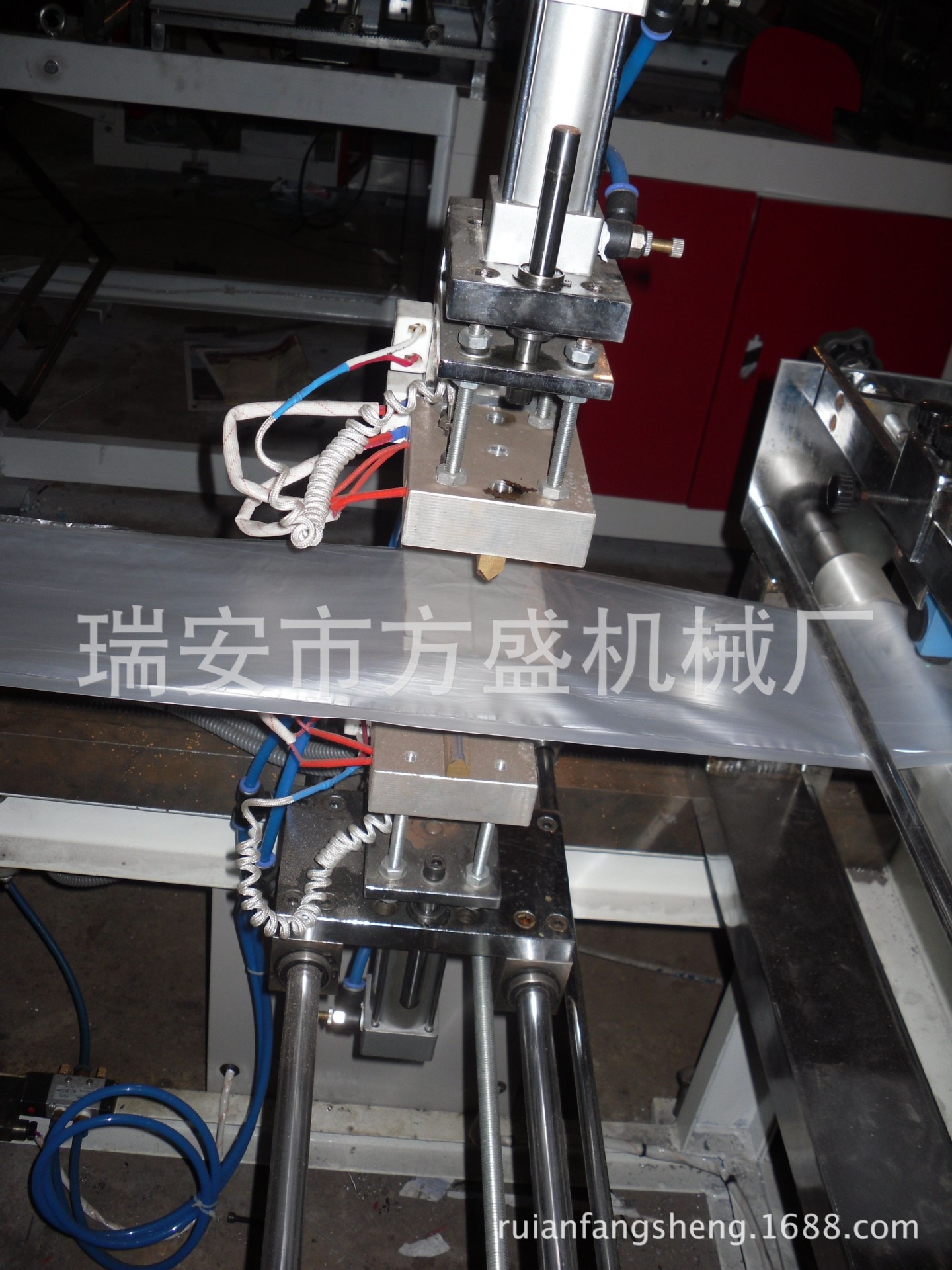 QQ图片20140217161708