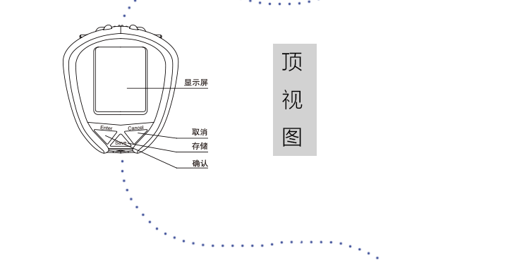 210宝贝详情页_18