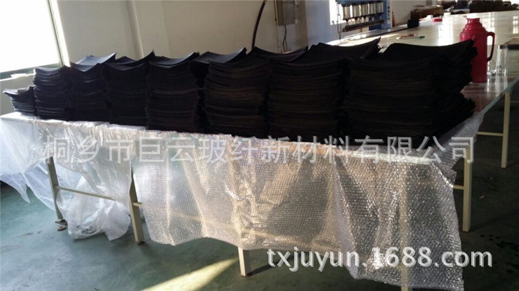 HTB1dZCVFVXXXXX4aXXXq6xXFXXXy