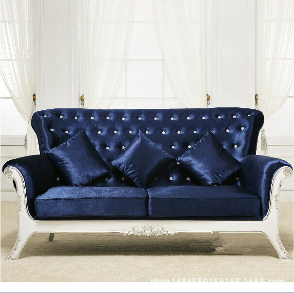 QQ图片20140912081512_副本