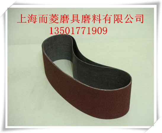 e72816269-ac-9968xf10x0600x045