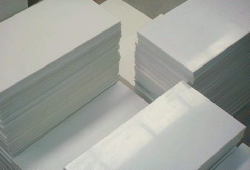 进口赛钢板，pom板