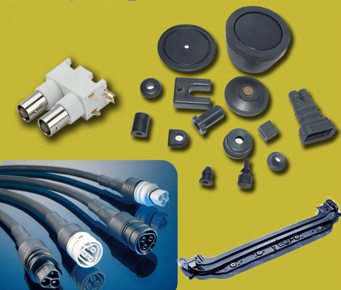 988037563_1619225874