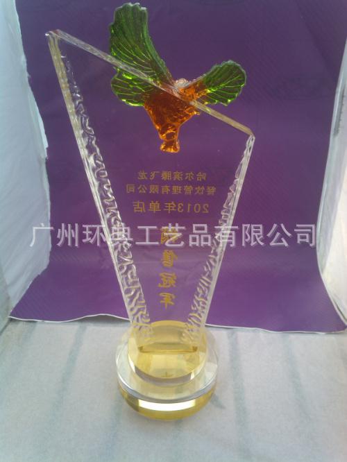 图片3