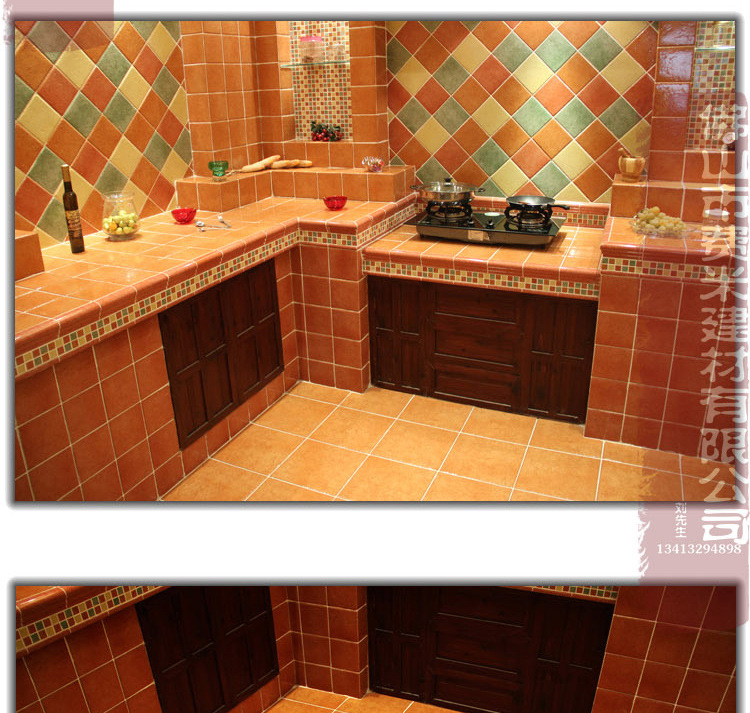 仿古砖-七彩系列2_05