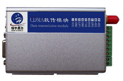 工厂直销cdma模块 CDMA数据传输模块 CDMA通信模块 CDMA数传模块 DL6700 CDMA模块,CDMA数据传输模块,CDMA通信模块,CDMA数传模块,CDMA通讯模块