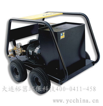 QQ截图20150203101011_副本