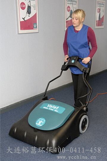 QQ截图20150115112746_副本