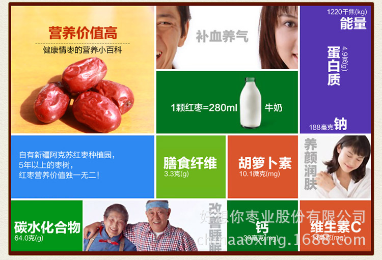 详情页-1000g特级_15