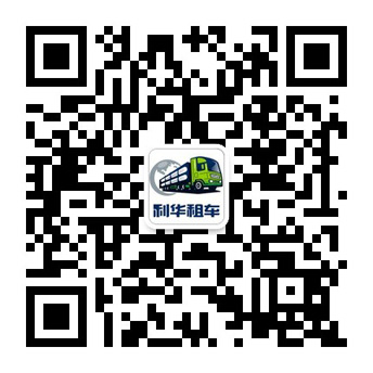 qrcode_for_gh_972bddb45801_344