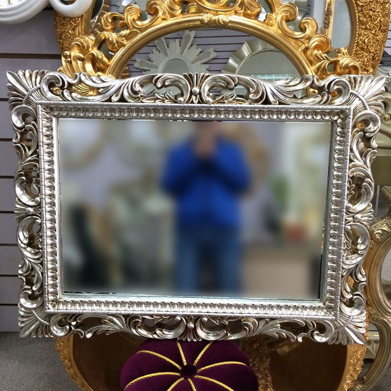 T2rIeKXyxaXXXXXXXX_!!514253119