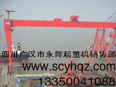 t013d73b58f13f80533副本