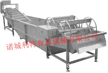 大蒜漂皮机.webp