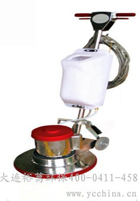 QQ截图20150123154104_副本