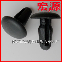 QQ截图20150401171246