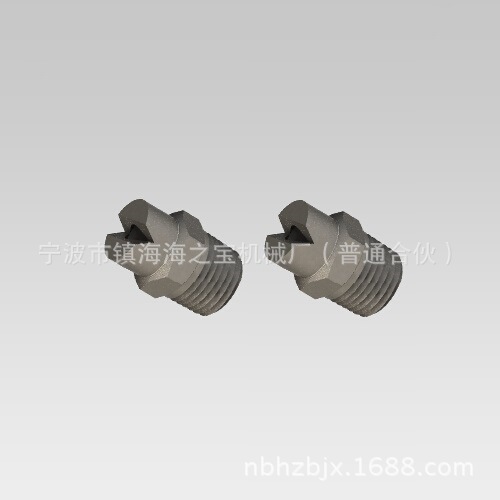 QQ截图20150206093113