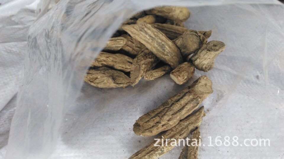 正品中药材乌骨藤 大苦藤 通关藤 药都亳州中药材批发