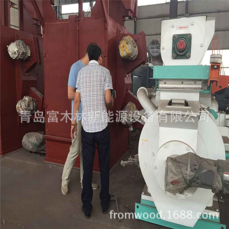 QQ图片20150617132204