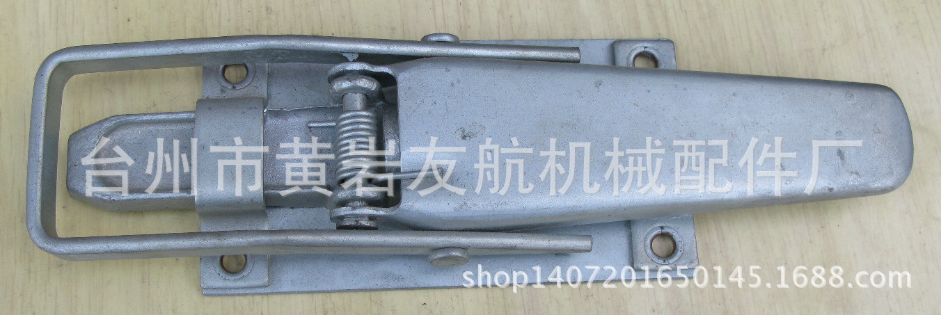 200810267663547