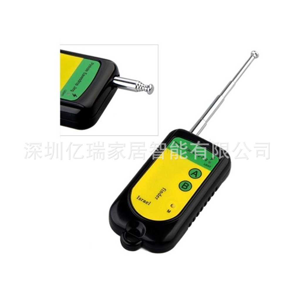 51q1RaddGFL._SL1500_