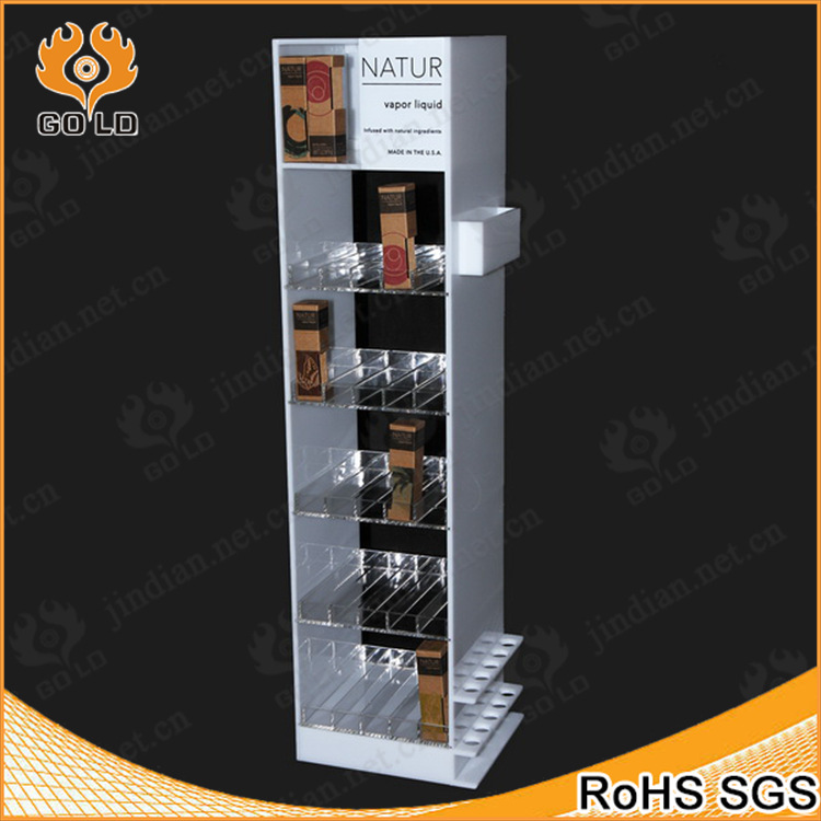 液体展示架2_调整大小