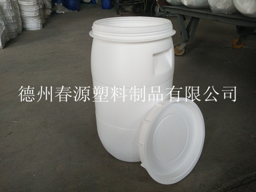 IMG20150511182625_副本