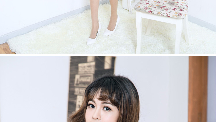 深圳市锦鑫顺电子商务有限公司