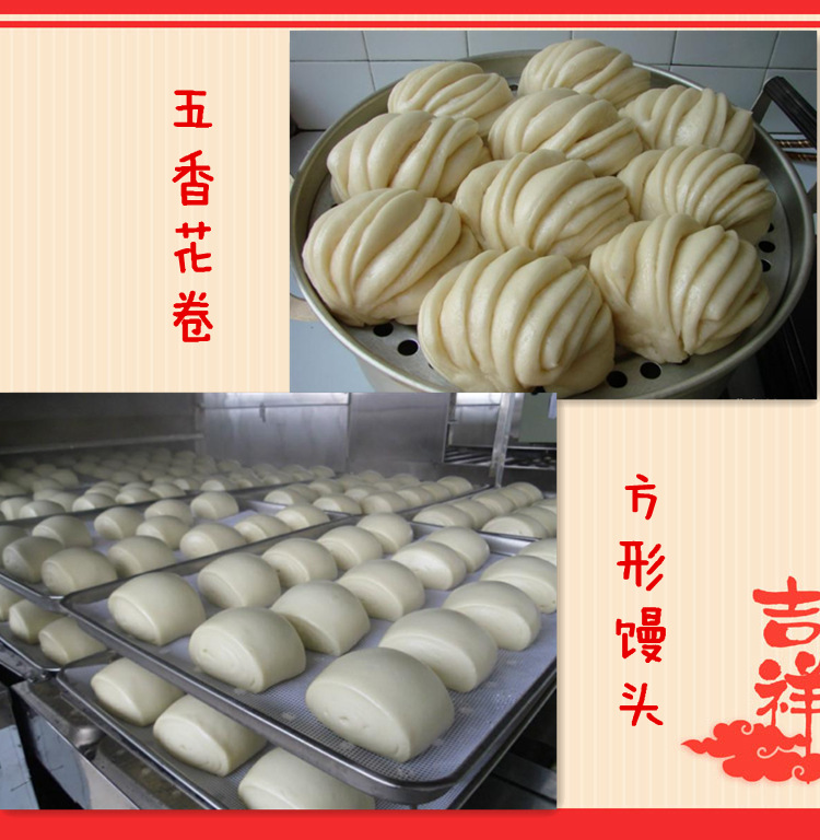 2c357df90eadc375_副本