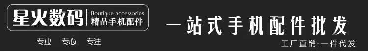 未標題-1