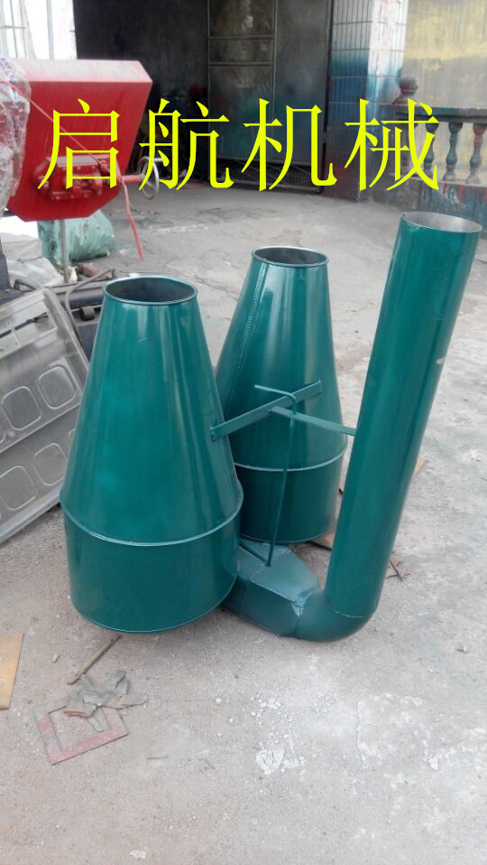 QQ图片20150206201553