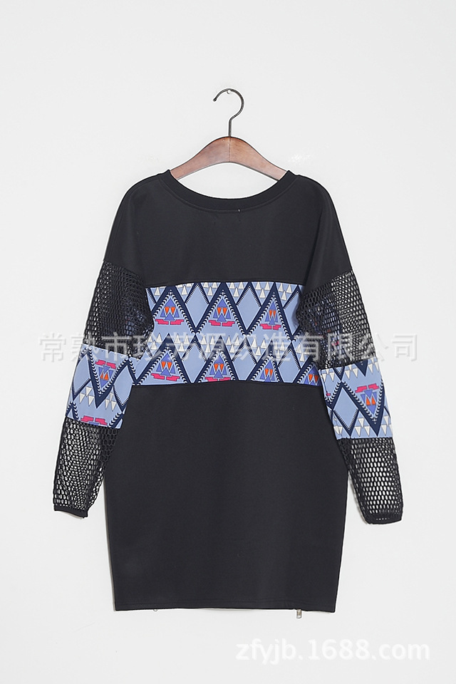 TB2yQL0aXXXXXbFXXXXXXXXXXXX-11