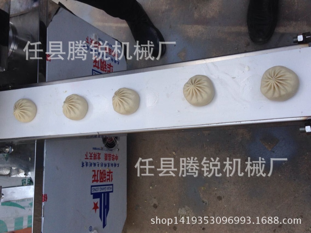 QQ图片20150328171007