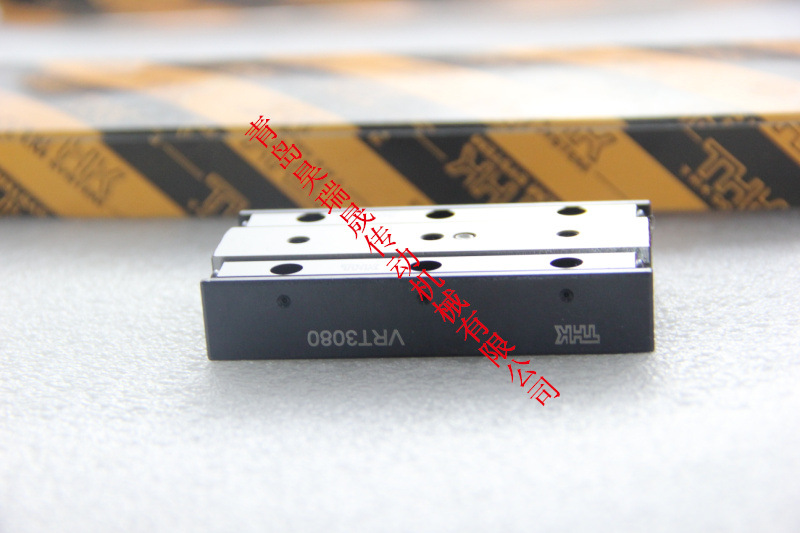 THK VRT3080 3